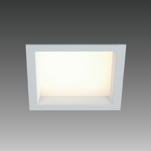 LED-02210(12W)