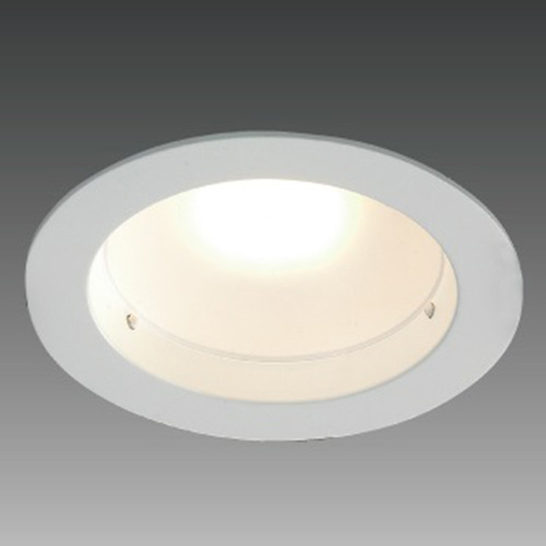 LED-02203(6W)