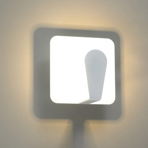 LED 벽등(E)