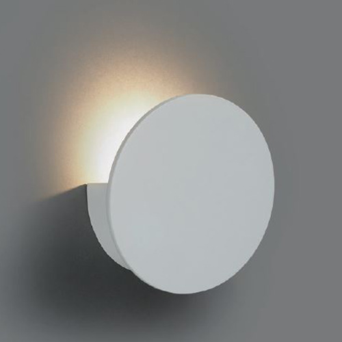 LED 스파크 벽등(C형) 백색