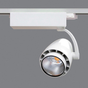 COB LED 스포트 28W(D322201)