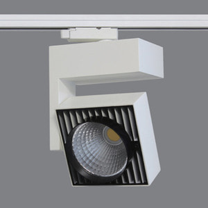 COB LED 스포트 20W/30W(D327201)