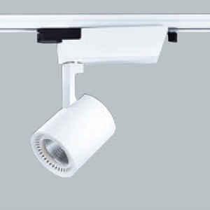 LED COB 9W 스포트 레일등(F98051)