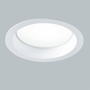 LED 20W 원형매입등(F03052)