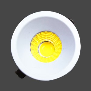 LED 다운라이트 매입등 4W (994)