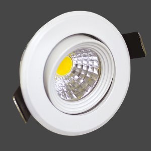 LED COB 다운라이트 매입등 4W(903)