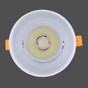LED 다운라이트 매입등 12W (939)