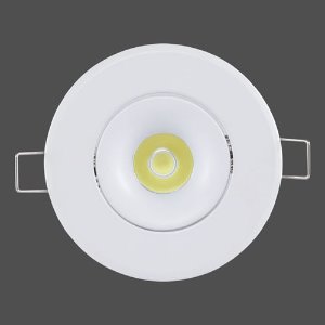 LED 다운라이트 매입등 8W (9177)