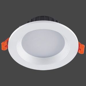 LED 다운라이트 매입등 10W (5123)