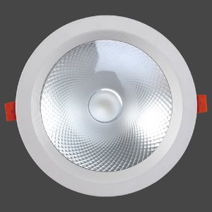 LED 다운라이트 매입등 25W (5296)