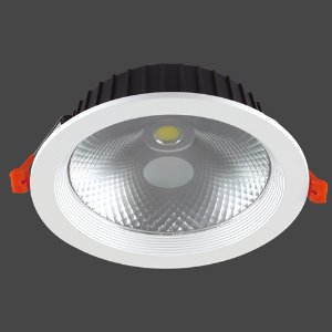 LED 다운라이트 매입등 21W (5295)
