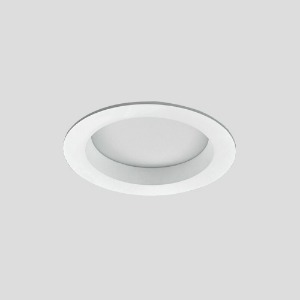 LED 멀티 6인치 10W 매입등 (F96160)