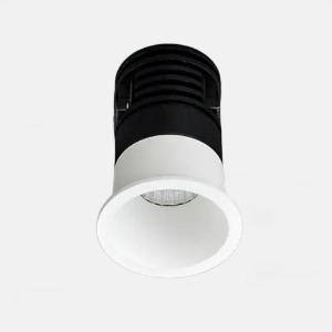 LED 다운라이트 매입등 3W (9916)