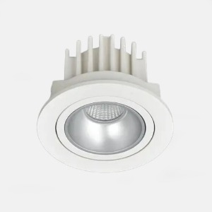 LED 다운라이트 매입등 10W (9266)