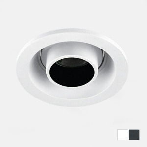 LED COB 다운라이트 매입등 (FAD 002)