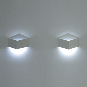 LED 써니 간접벽등(1호)