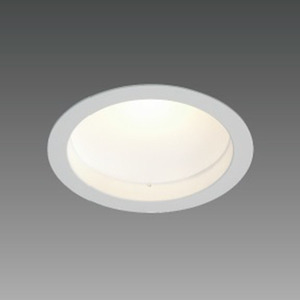 LED-02205(10W)