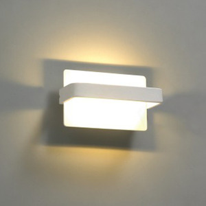 LED 벽등(B)