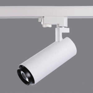 COB LED 렌즈스포트 15W(D01502)