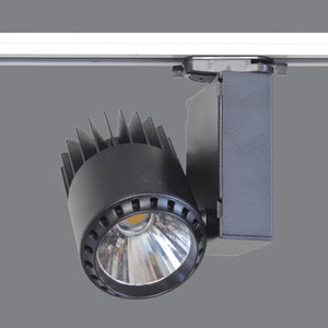 COB LED 스포트 30W(D609330)