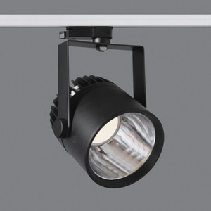 LED 스포트 28W(D325201) 블랙