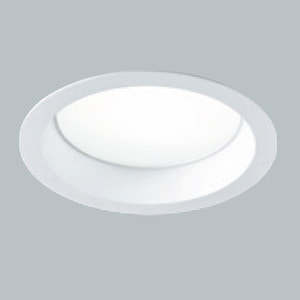 LED 15W 원형매입등(F03051)