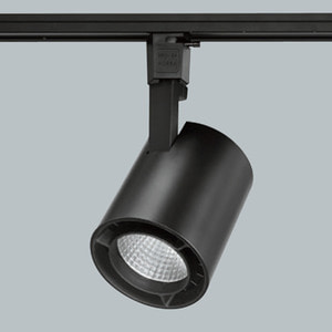LED COB 스포트 레일등(F98052) 15W/20W/30W