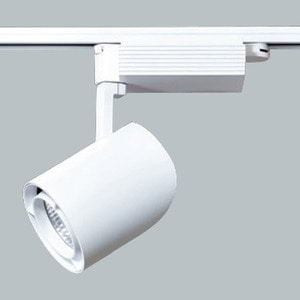 LED COB 스포트 레일등(F98100) 28W/37W 화이트
