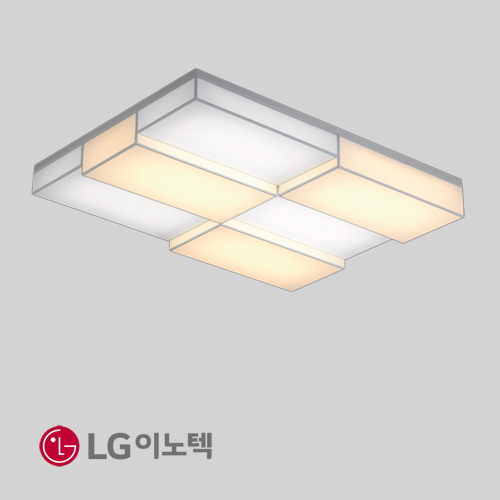 LED 매직 거실등 150W (C)