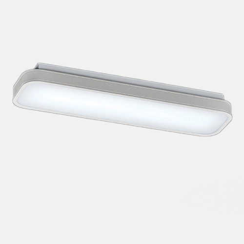 LED 그레이 시스템 욕실등(대/소)