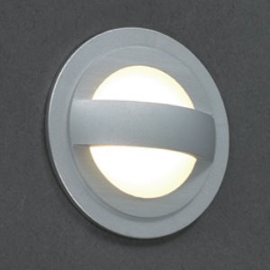 LED 티볼리 B형 매입(발목등)
