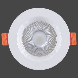 LED 다운라이트 매입등 8W (5292)