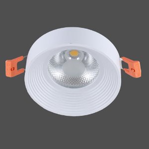 LED 다운라이트 매입등 12W (936)