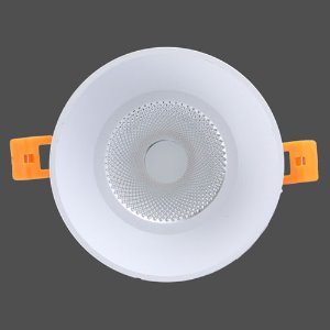 LED 다운라이트 매입등 12W (938)