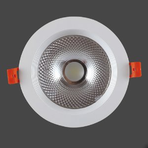 LED 다운라이트 매입등 15W (5294)