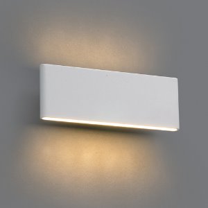 LED 초코 벽등(B형) 백색