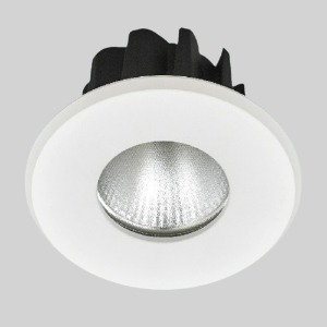 LED 다운라이트 매입등 12W (9560) 방습형