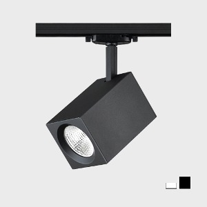 LED COB 스포트 레일등 30W (94RA)