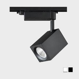 LED COB 스포트 레일등 30W (94RB)