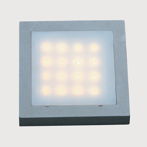 LED 멀티 직부(전구색)