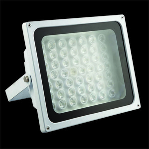 LED 50W 외부 투광기 5050