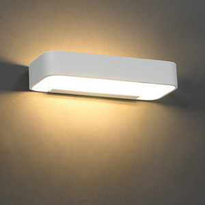 LED 코코 B형 벽등(백색)
