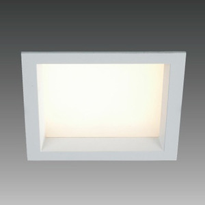 LED-02211(16W)