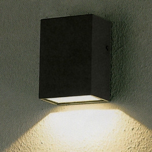 LED 치마 벽등(방수등)