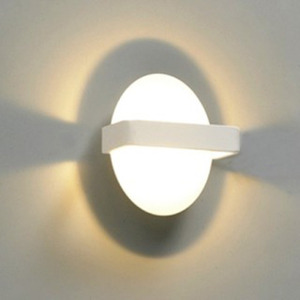LED 벽등(A)
