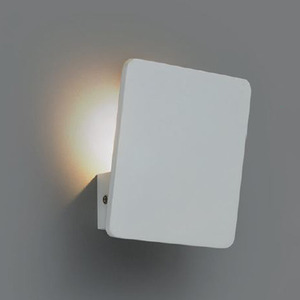 LED 스파크 벽등(B형) 백색