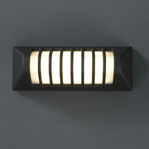 LED 엘리스 벽등(방수등)